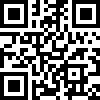 https://hawzahnews.com/xcZkf