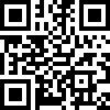 https://hawzahnews.com/xfFpx