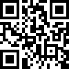 https://hawzahnews.com/x5sDf