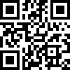 https://hawzahnews.com/xfVky