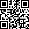 https://hawzahnews.com/xfjpX