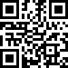https://hawzahnews.com/xfdwQ
