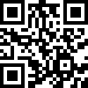 https://hawzahnews.com/xdxsS