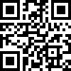 https://hawzahnews.com/xg2kC