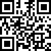https://hawzahnews.com/xcw5D