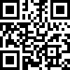 https://hawzahnews.com/xcpwF