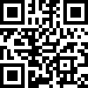 https://hawzahnews.com/xfZdz