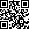 https://hawzahnews.com/xdryW