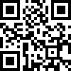 https://hawzahnews.com/x9vrq