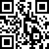https://hawzahnews.com/xfgGj