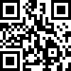 https://hawzahnews.com/xbXt2