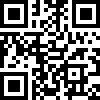 https://hawzahnews.com/xfdyb