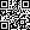 https://hawzahnews.com/xfnxX