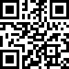 https://hawzahnews.com/xbNRR