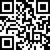 https://hawzahnews.com/x53LS