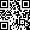 https://hawzahnews.com/xcxM9