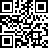 https://hawzahnews.com/xdy26