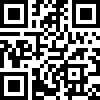 https://hawzahnews.com/xdvjY