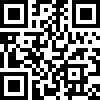 https://hawzahnews.com/x5x9s
