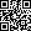 https://hawzahnews.com/x5J7s
