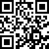 https://hawzahnews.com/xg7hp