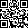 https://hawzahnews.com/xdsHy