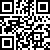 https://hawzahnews.com/xgfBq