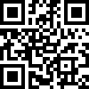 https://hawzahnews.com/xbnkY