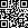 https://hawzahnews.com/xch8j