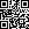 https://hawzahnews.com/xds8R