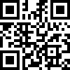 https://hawzahnews.com/x5sCT
