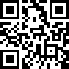 https://hawzahnews.com/xf4cz