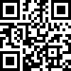 https://hawzahnews.com/xcRvQ