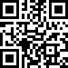 https://hawzahnews.com/xc4f2