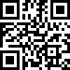 https://hawzahnews.com/xd25y