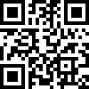 https://hawzahnews.com/x5DR3