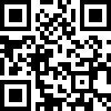 https://hawzahnews.com/x5szT