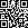https://hawzahnews.com/x9x7Q