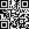 https://hawzahnews.com/xg4qP