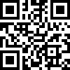 https://hawzahnews.com/xftfJ