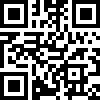 https://hawzahnews.com/xd8Xj