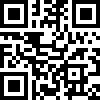 https://hawzahnews.com/xg5N2