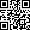 https://hawzahnews.com/xfpps
