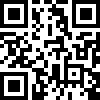 https://hawzahnews.com/xg5gJ