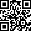 https://hawzahnews.com/xdyTr