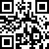 https://hawzahnews.com/xcmkW