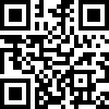 https://hawzahnews.com/xg6t4