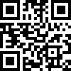 https://hawzahnews.com/xcfPk