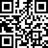 https://hawzahnews.com/x5YyD
