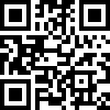 https://hawzahnews.com/x54ck